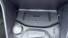 Ford Fiesta 1.1 75 Trend 5dr Petrol Hatchback